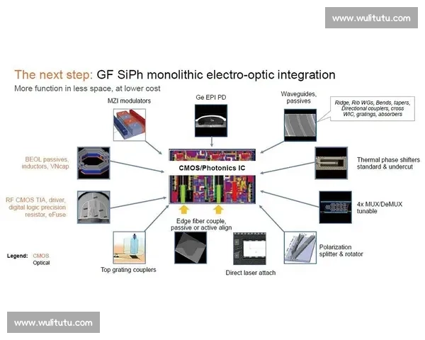 全面以组织升级为引擎推动治理效能与发展模式系统性跃迁路径