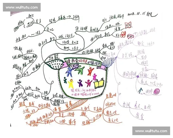 聚焦实战策略分享打造高效成长与持续盈利新思路指南平台方法论体系
