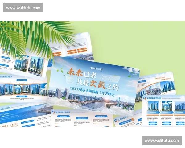 城市品牌升级背景下大型体育赛事招商合作创新方案整体规划研究