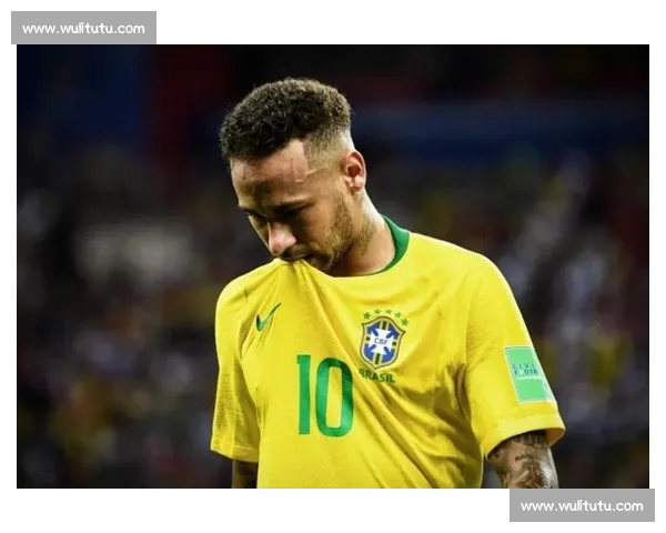 足球行业发展趋势与未来挑战分析：市场动态、技术创新与全球化竞争