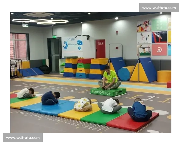 聚焦体育体能提升与科学训练融合发展新路径探索实践与创新策略研究