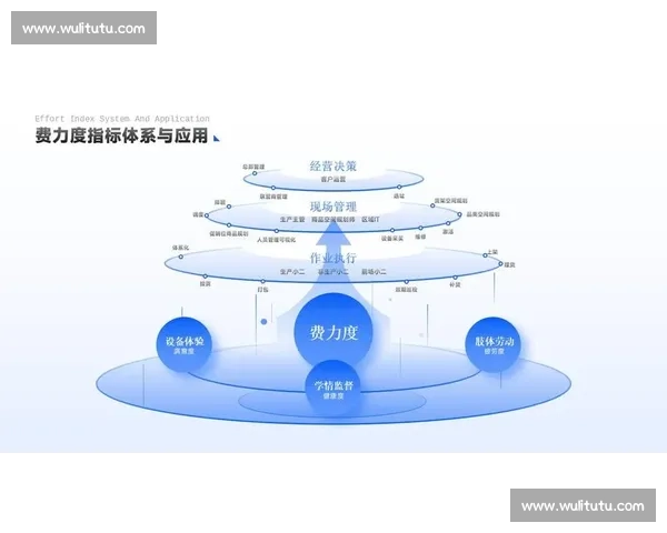 体育赛事市场推广创新策略与品牌价值提升路径研究数字转型新机遇