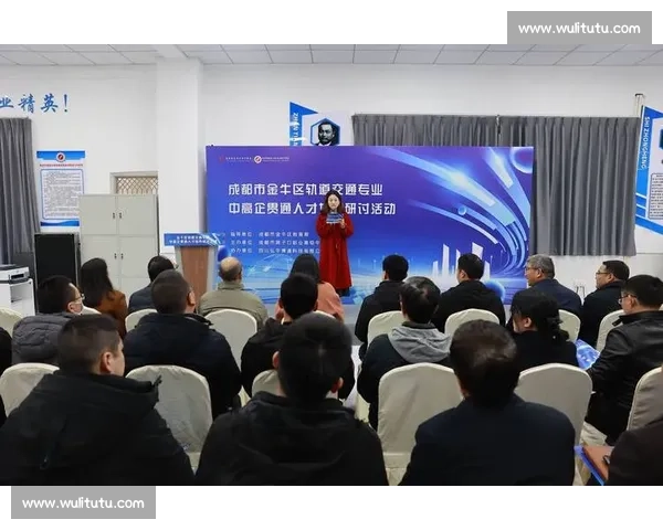 创新用人机制驱动组织发展与人才培养的路径探析