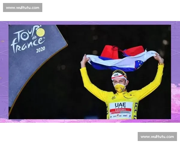 职业足球赛场上的荣耀与挑战全景解析与发展趋势研究