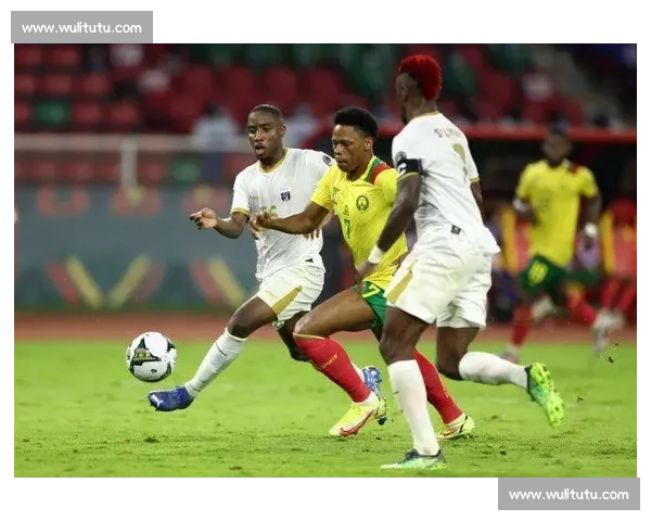 以罚球次数分析球员表现及比赛胜负关系的深度研究 以罚球次数分析球员表现及比赛胜负关系的深度研究