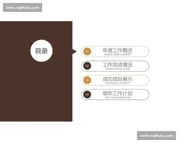 主客场制比赛模式下球队竞技表现与赛季策略分析 主客场制比赛模式下球队竞技表现与赛季策略分析