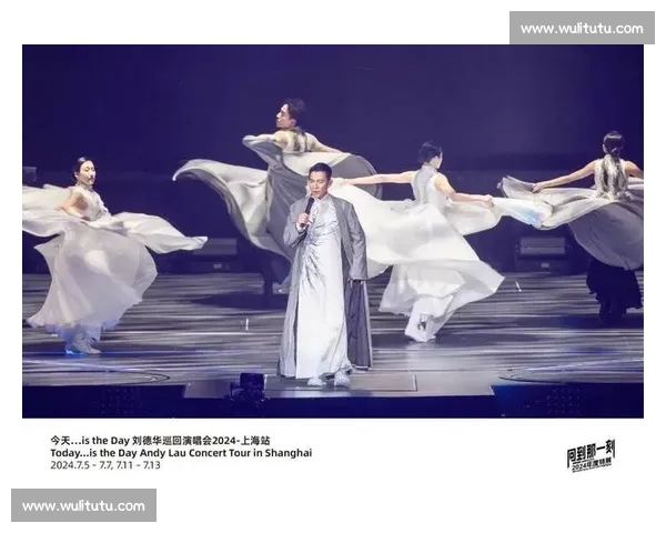 娱乐赛事狂欢盛典全解析明星比拼精彩瞬间大曝光 娱乐赛事狂欢盛典全解析明星比拼精彩瞬间大曝光