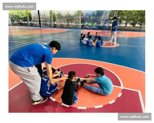 比赛心态决定胜负关键训练策略与心理调控全面提升竞技表现实战中 比赛心态决定胜负关键训练策略与心理调控全面提升竞技表现实战中