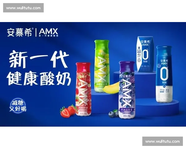 鞋子升级之路:从舒适到科技创新引领未来时尚潮流 鞋子升级之路:从舒适到科技创新引领未来时尚潮流