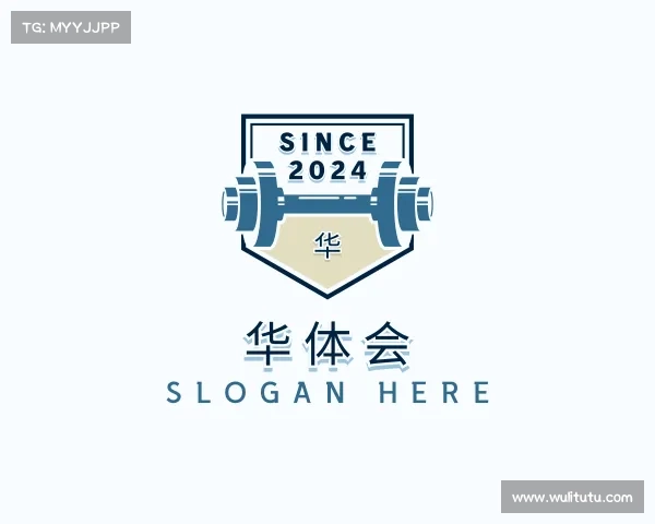 介绍华体会官方